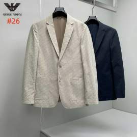 Picture of Armani Jackets _SKUArmaniM-4XL12yr10236060